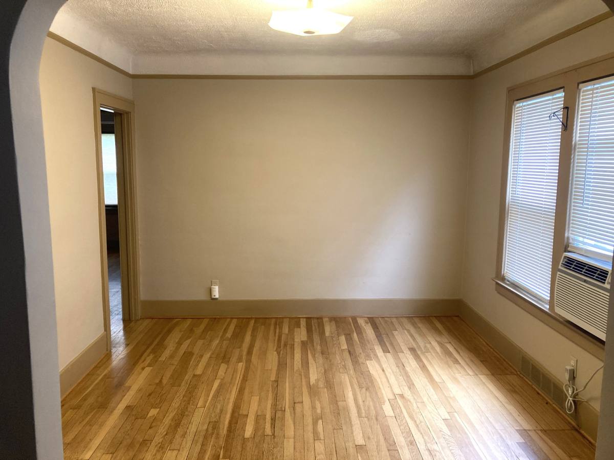 Apartment for rent at 353 W Webster, Ferndale, MI 48220
