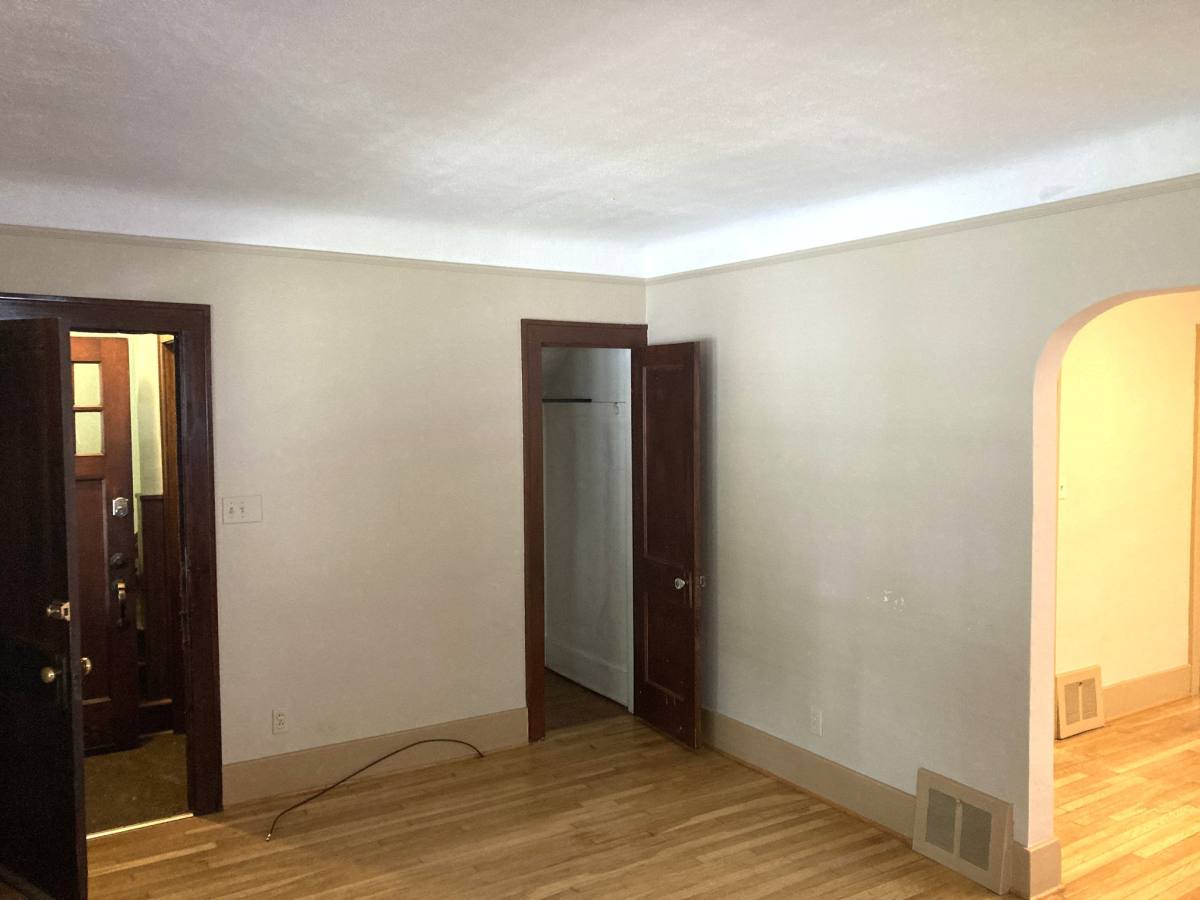 Apartment for rent at 353 W Webster, Ferndale, MI 48220