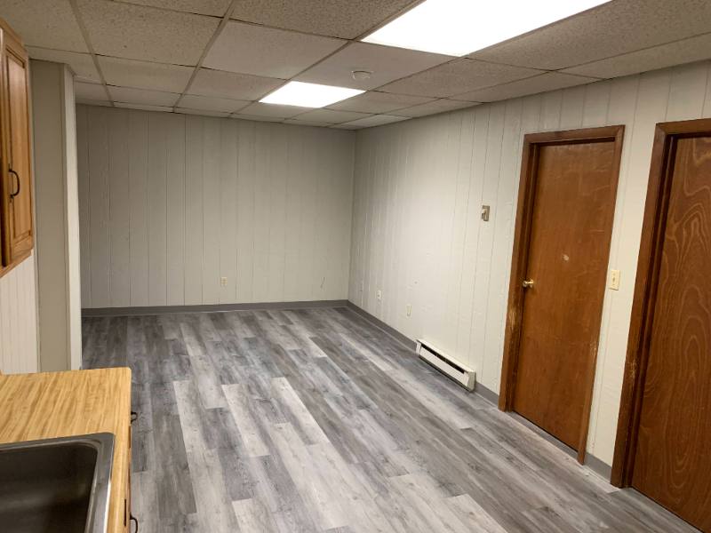 Apartment for rent at 50 E 1st St, Bloomsburg, PA 17815