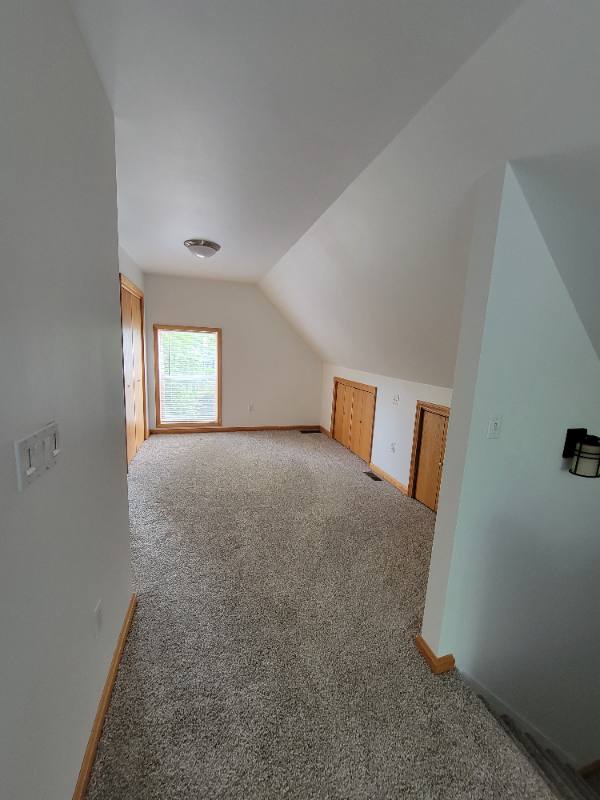 Apartment for rent at 955 W 10th St - 2nd Floor, Erie, PA 16502