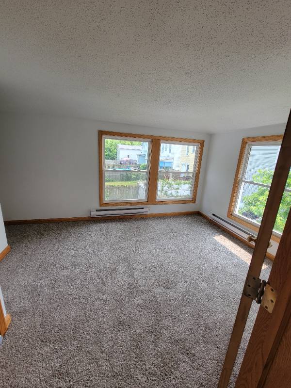 Apartment for rent at 955 W 10th St - 2nd Floor, Erie, PA 16502