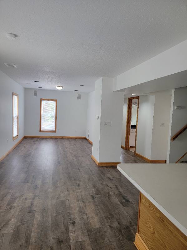 Apartment for rent at 955 W 10th St - 2nd Floor, Erie, PA 16502