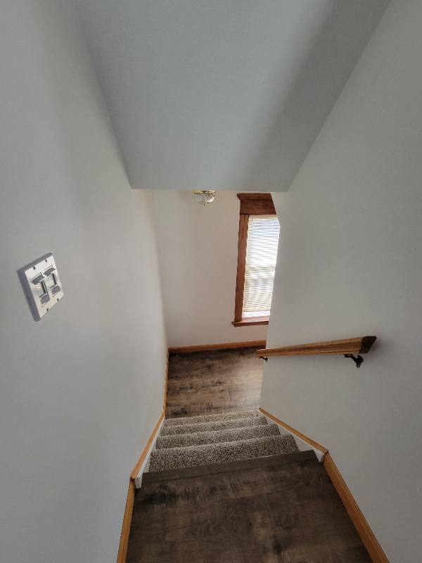 Apartment for rent at 955 W 10th St - 2nd Floor, Erie, PA 16502