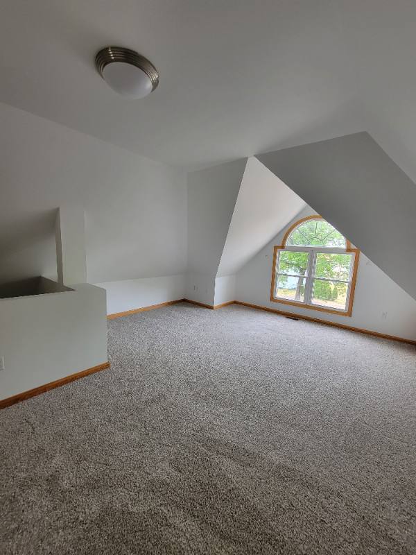 Apartment for rent at 955 W 10th St - 2nd Floor, Erie, PA 16502
