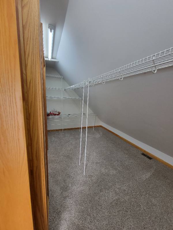 Apartment for rent at 955 W 10th St - 2nd Floor, Erie, PA 16502