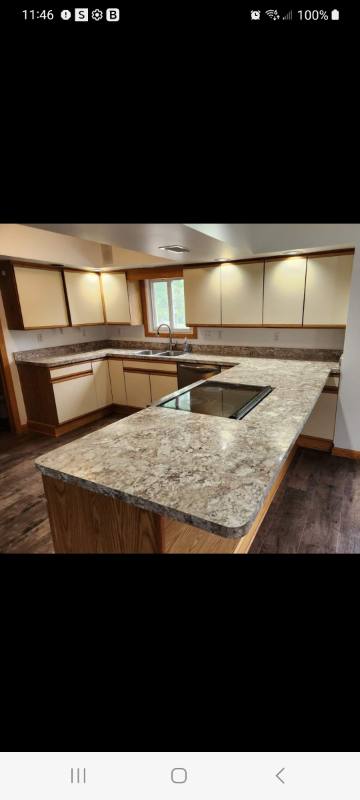 Apartment for rent at 955 W 10th St - 2nd Floor, Erie, PA 16502