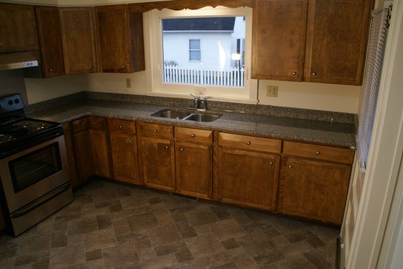 Apartment for rent at 619 Hepburn St, Milton, PA 17847