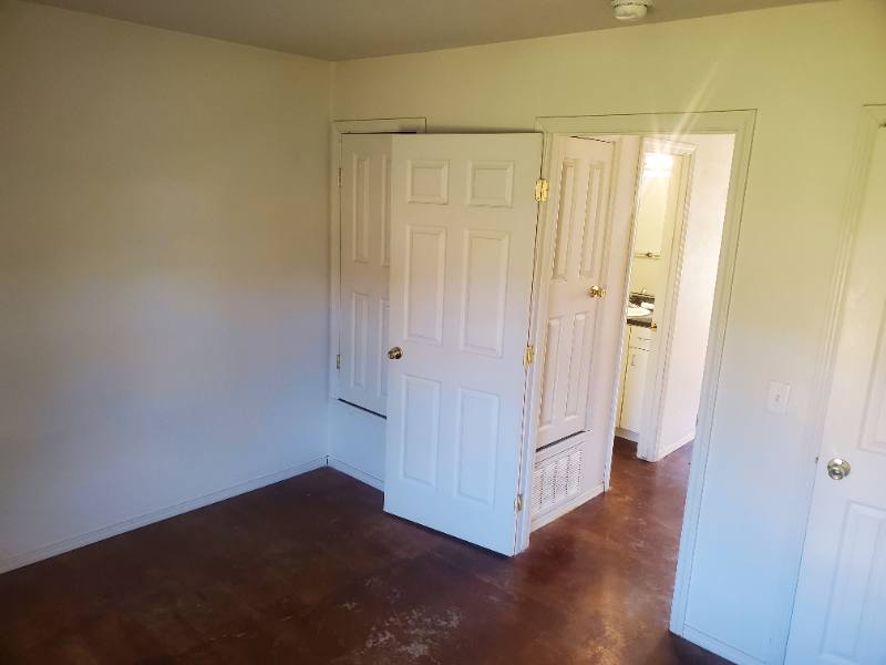 Apartment for rent at 2619 2nd Ave, Canyon, TX 79015