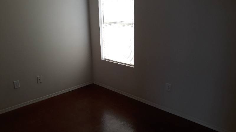 Apartment for rent at 2619 2nd Ave, Canyon, TX 79015