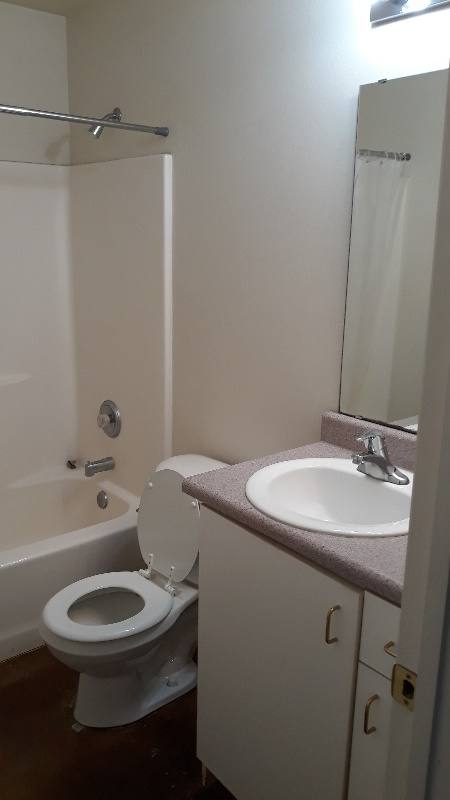 Apartment for rent at 2619 2nd Ave, Canyon, TX 79015