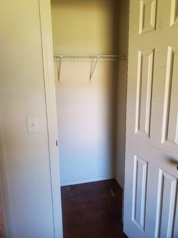 Apartment for rent at 2619 2nd Ave, Canyon, TX 79015