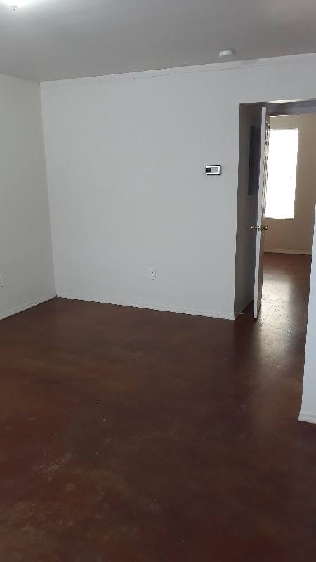Apartment for rent at 2619 2nd Ave, Canyon, TX 79015