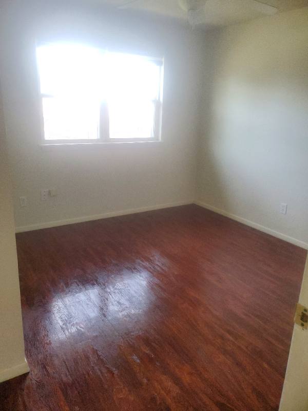 Apartment for rent at 2612 5th Ave, Canyon, TX 79015