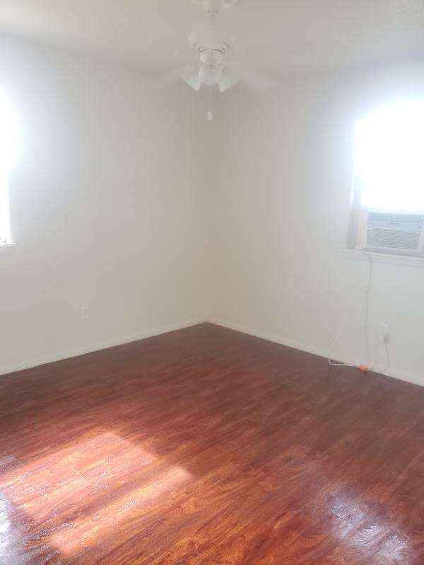 Apartment for rent at 2612 5th Ave, Canyon, TX 79015