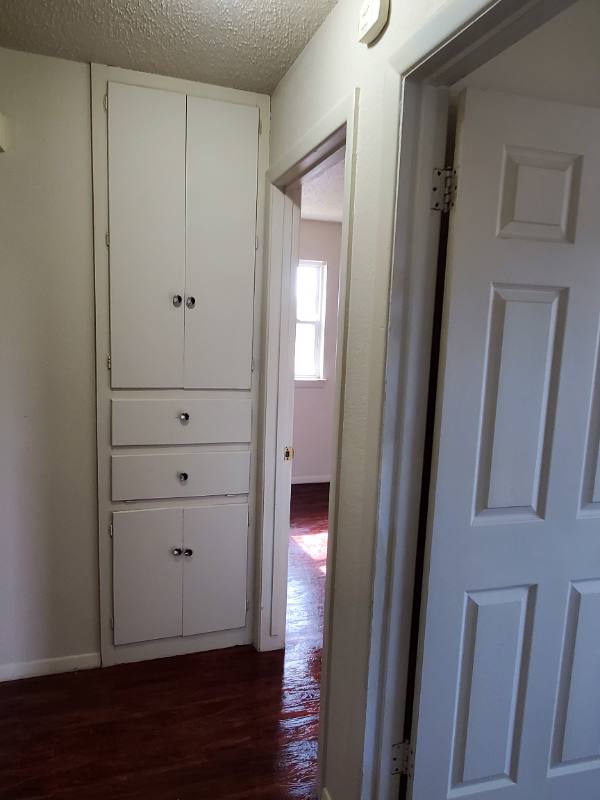 Apartment for rent at 2612 5th Ave, Canyon, TX 79015