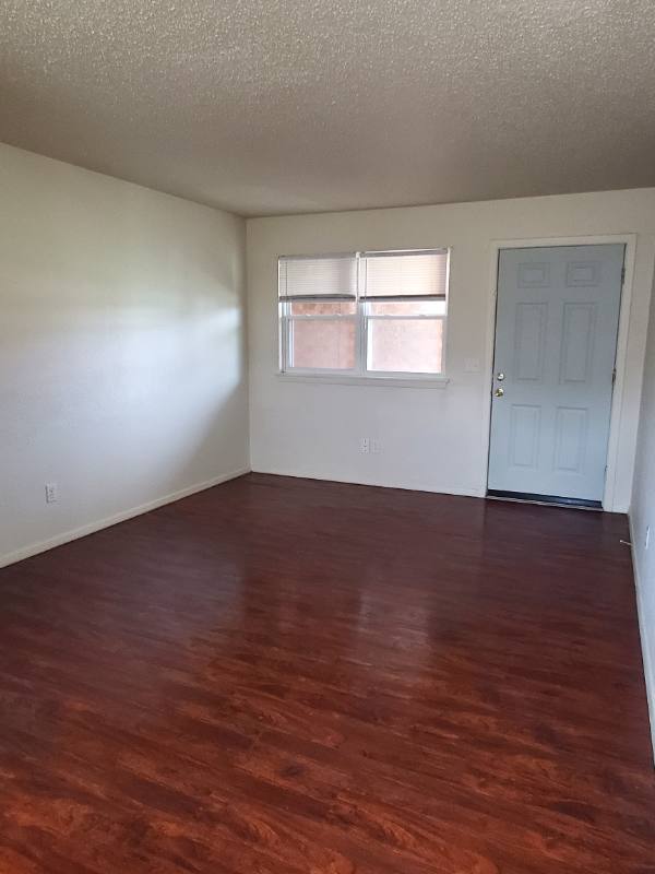 Apartment for rent at 2612 5th Ave, Canyon, TX 79015