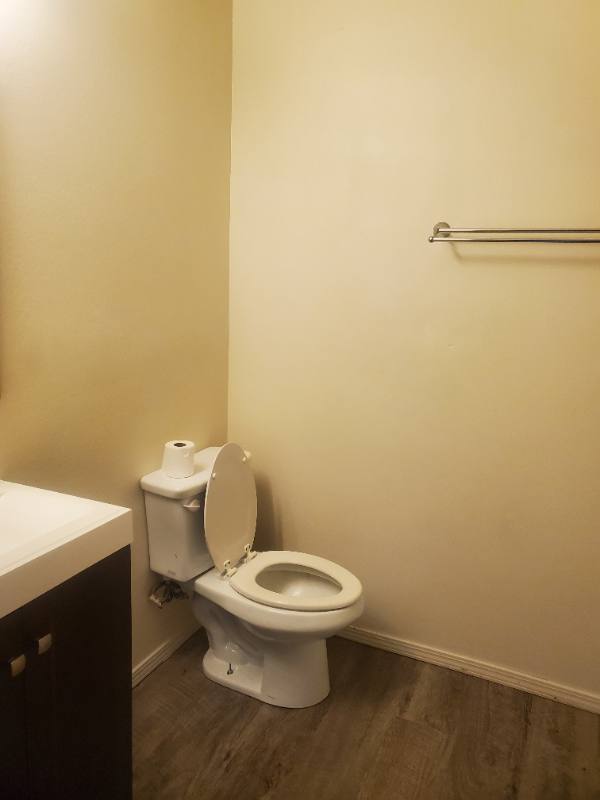 Apartment for rent at 408 27th St, Canyon, TX 79015