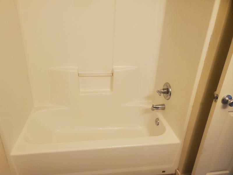 Apartment for rent at 408 27th St, Canyon, TX 79015