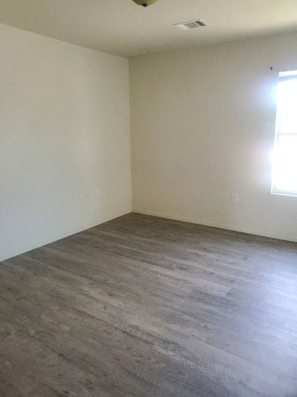 Apartment for rent at 408 27th St, Canyon, TX 79015