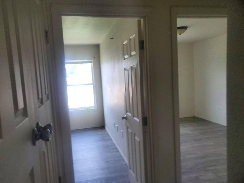 Apartment for rent at 408 27th St, Canyon, TX 79015