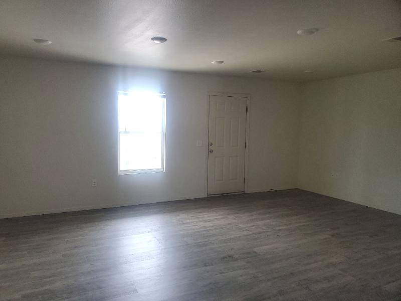 Apartment for rent at 408 27th St, Canyon, TX 79015