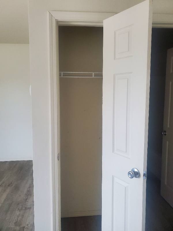 Apartment for rent at 408 27th St, Canyon, TX 79015