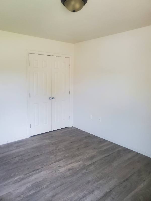 Apartment for rent at 408 27th St, Canyon, TX 79015