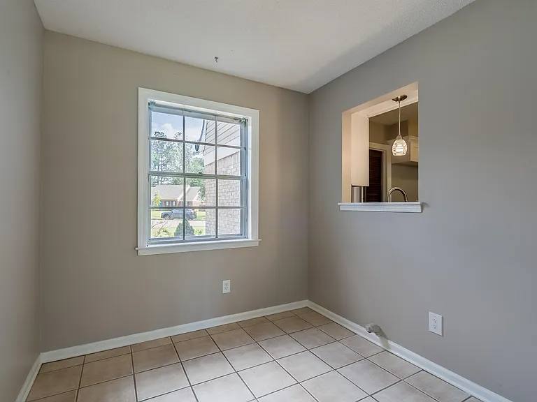 House for rent at 5714 Sleepy Woods Cove, Memphis, TN 38134