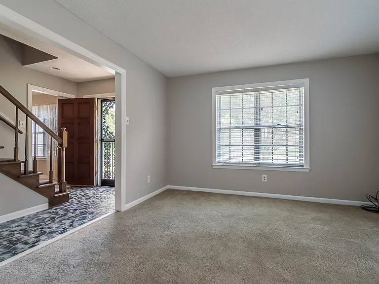 House for rent at 5714 Sleepy Woods Cove, Memphis, TN 38134