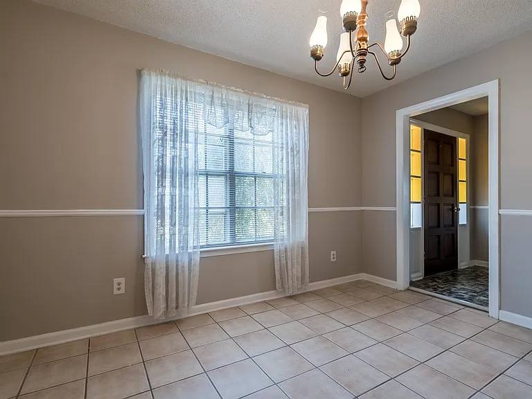 House for rent at 5714 Sleepy Woods Cove, Memphis, TN 38134