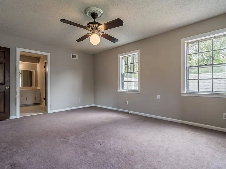 House for rent at 5714 Sleepy Woods Cove, Memphis, TN 38134