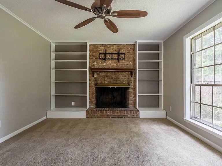 House for rent at 5714 Sleepy Woods Cove, Memphis, TN 38134