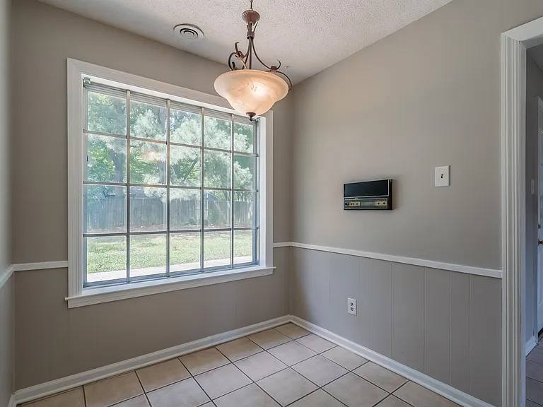 House for rent at 5714 Sleepy Woods Cove, Memphis, TN 38134