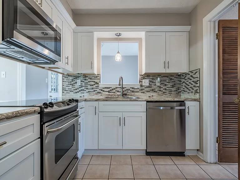 House for rent at 5714 Sleepy Woods Cove, Memphis, TN 38134