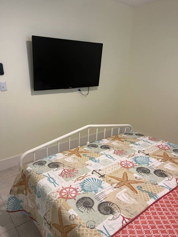 Apartment for rent at 726 1st St #1, Indian Rocks Beach, FL 33785