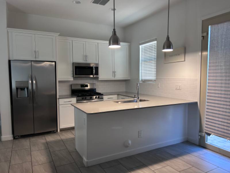 Apartment for rent at 19670 W Flower St, Buckeye, AZ 85396