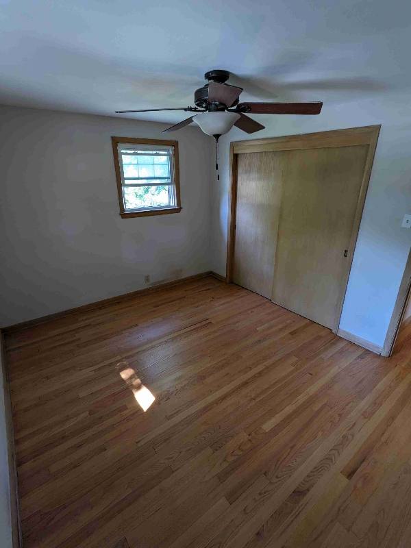 Apartment for rent at 251 N 116th St, Milwaukee, WI 53226