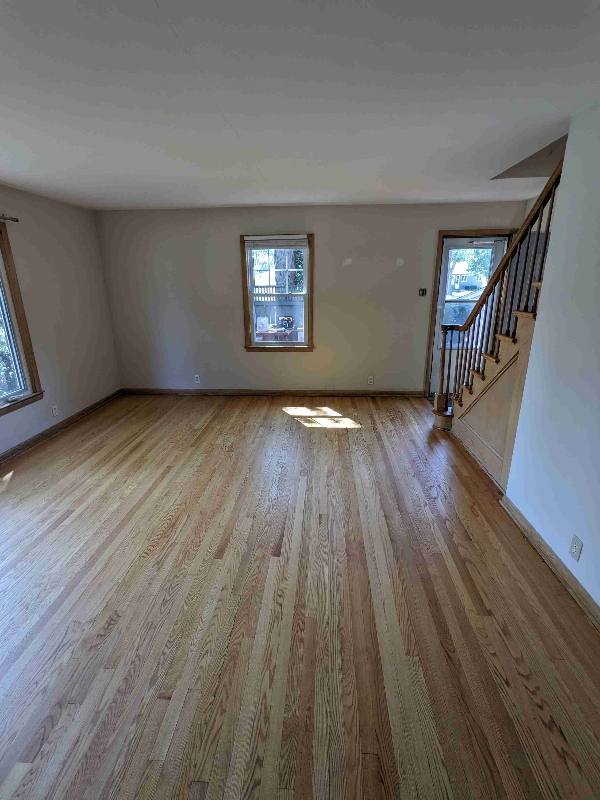 Apartment for rent at 251 N 116th St, Milwaukee, WI 53226