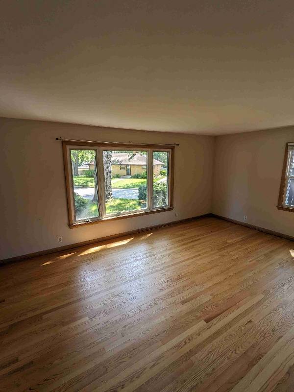 Apartment for rent at 251 N 116th St, Milwaukee, WI 53226
