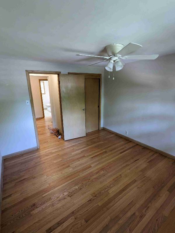 Apartment for rent at 251 N 116th St, Milwaukee, WI 53226