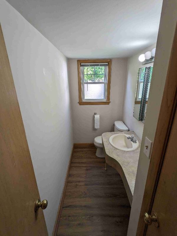 Apartment for rent at 251 N 116th St, Milwaukee, WI 53226