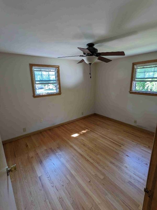 Apartment for rent at 251 N 116th St, Milwaukee, WI 53226
