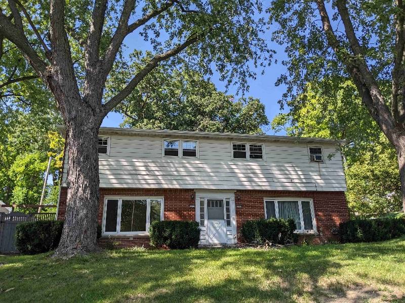 Apartment for rent at 251 N 116th St, Milwaukee, WI 53226