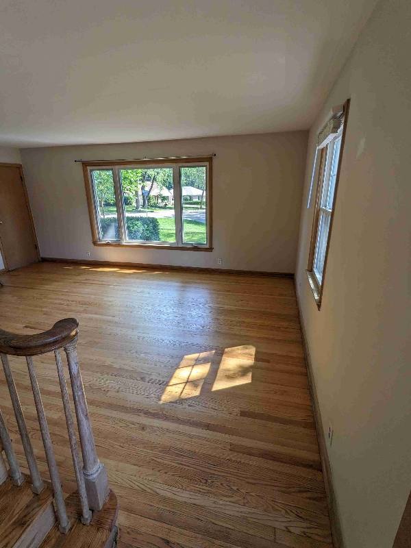 Apartment for rent at 251 N 116th St, Milwaukee, WI 53226
