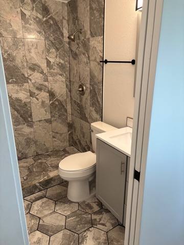 House for rent at 625 Eureka B, Reno, NV 89521