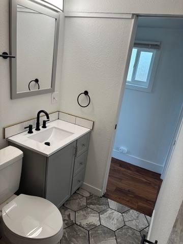 House for rent at 625 Eureka B, Reno, NV 89521