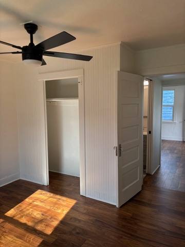 House for rent at 625 Eureka B, Reno, NV 89521