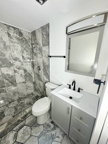 House for rent at 625 Eureka B, Reno, NV 89521