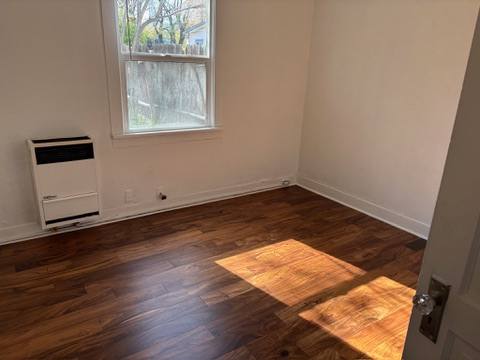 House for rent at 625 Eureka B, Reno, NV 89521
