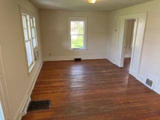 House for rent at 1326 E College Ave, State College, PA 16801